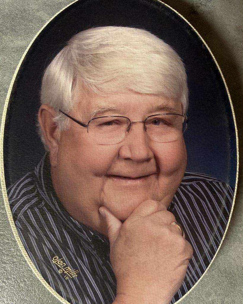 Donald J. Reitsma Profile Photo