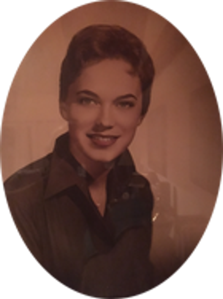 Tena Minden