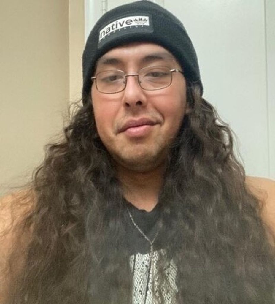 Clayton Daniel St. Claire Jr. Profile Photo