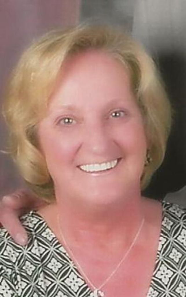 Susan L Fean Profile Photo