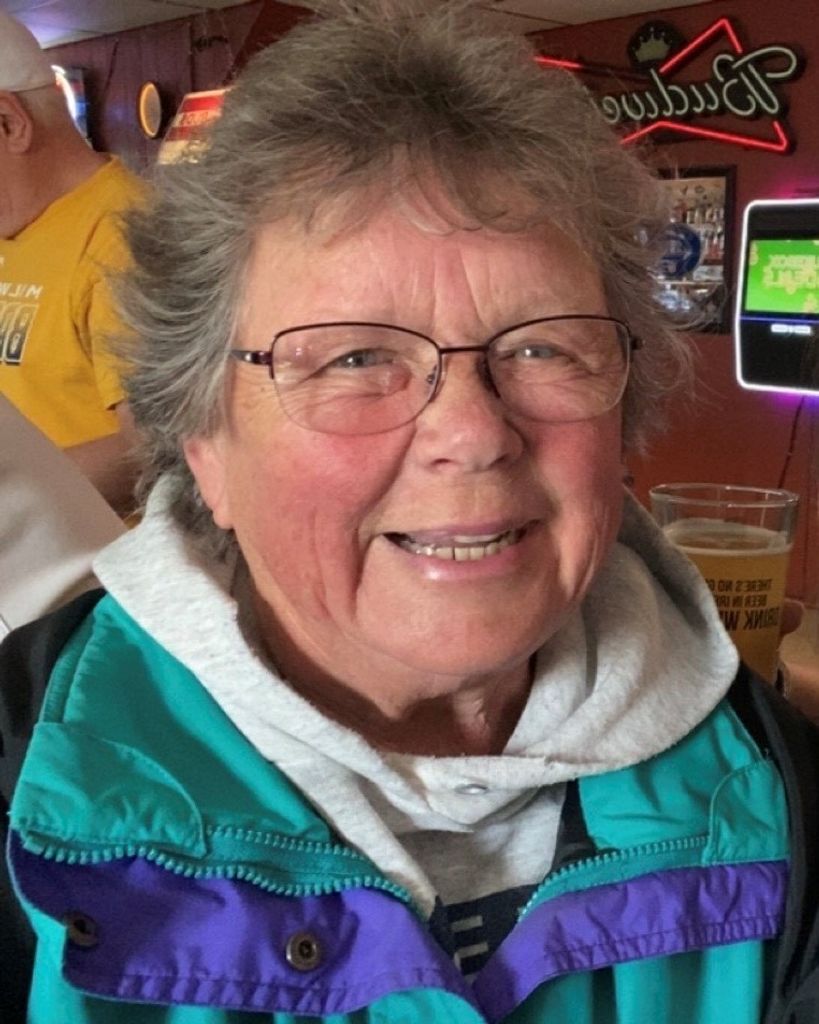 Sandra Kay Roman Profile Photo