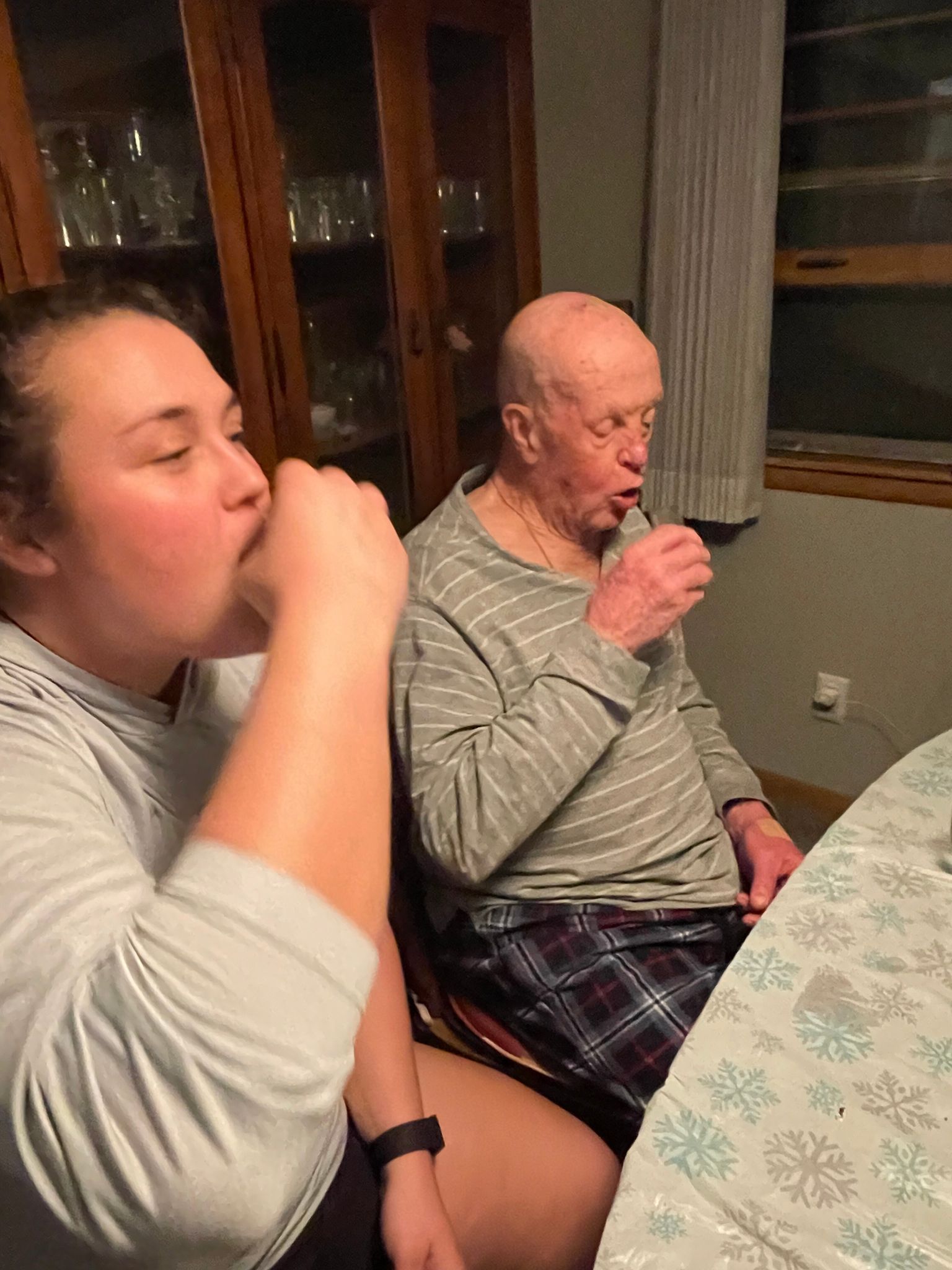 Douglas Raymond Fobbe photo 51 of 51