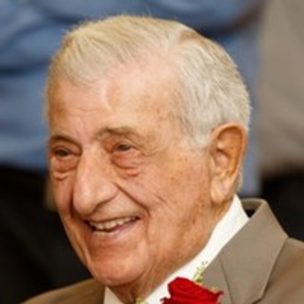 Francesco "Frank" Costanzo