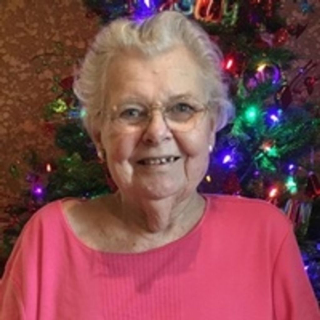 Phyllis L. Lipsey