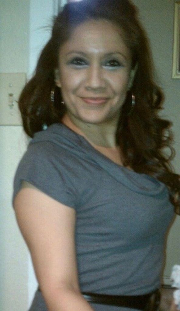 Hilda M. Benavides Profile Photo