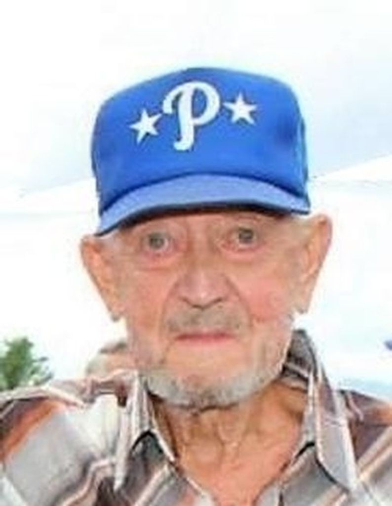 Thomas Grayson Sutphin