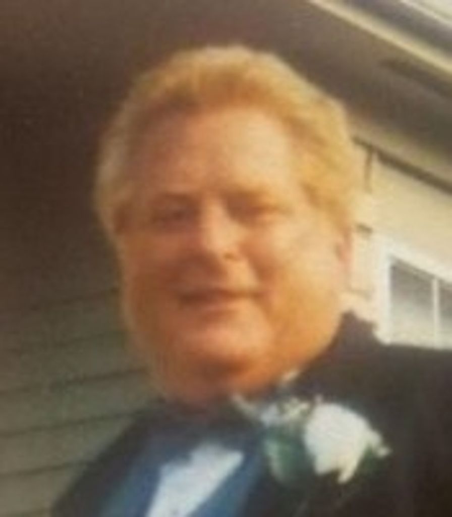W.  Scott Beaver