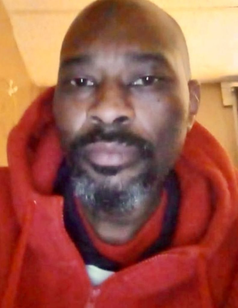 Tyrauli Ramon Cutler