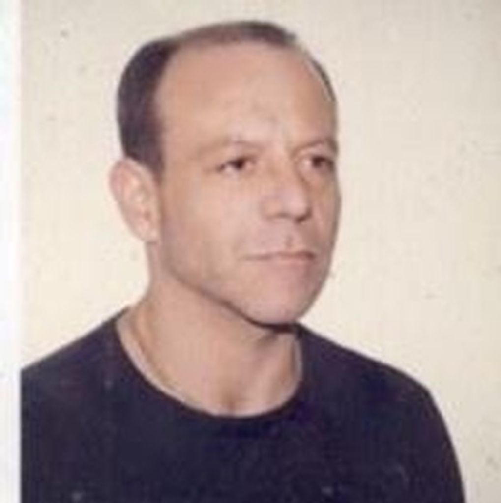 Manuel Ferradas, Jr.