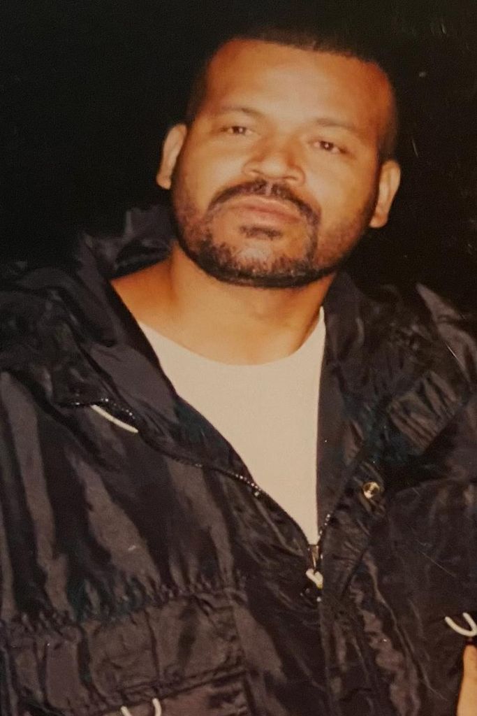 James A. Waters, Jr. Profile Photo