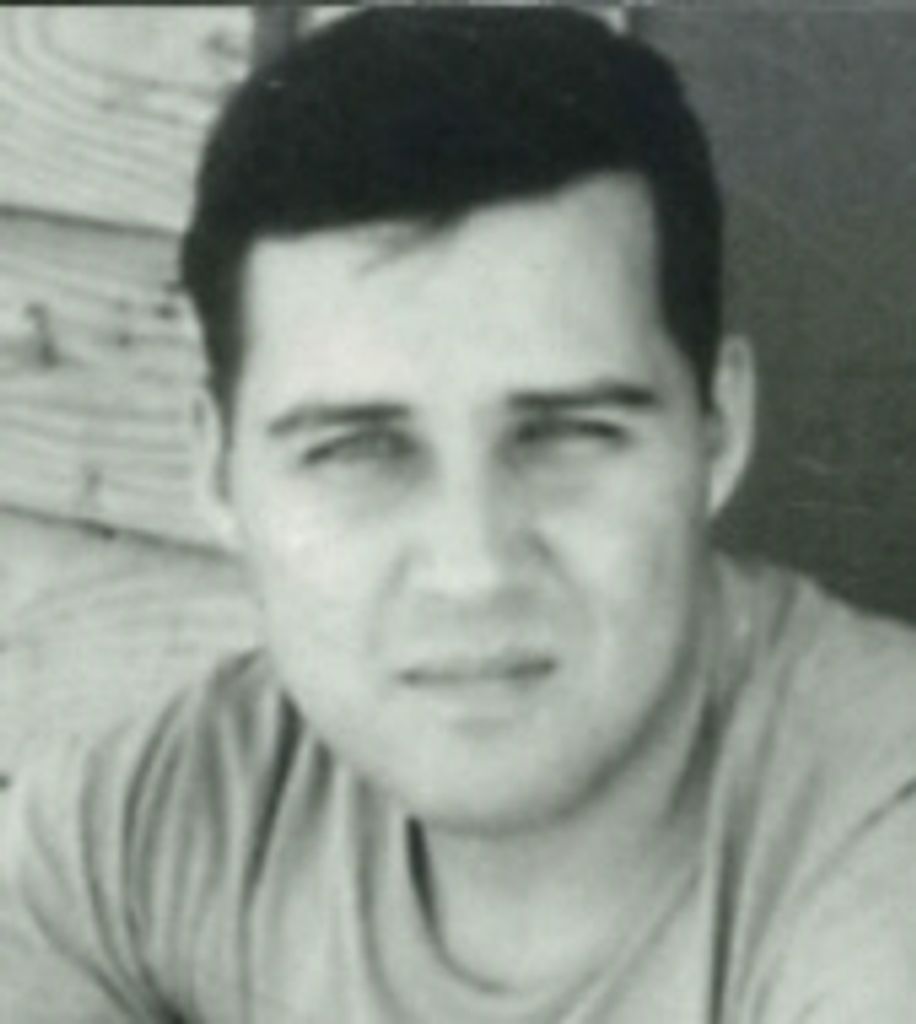 Justin Hankes Profile Photo