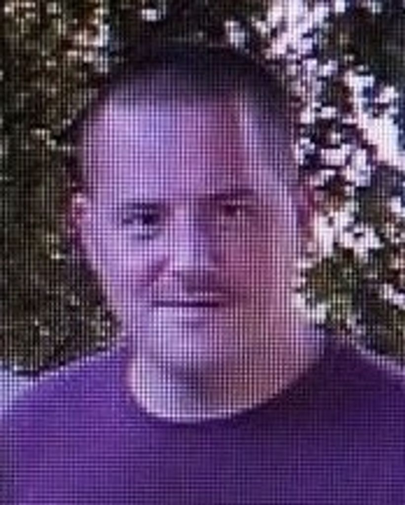 Steven Lyle Ditmars