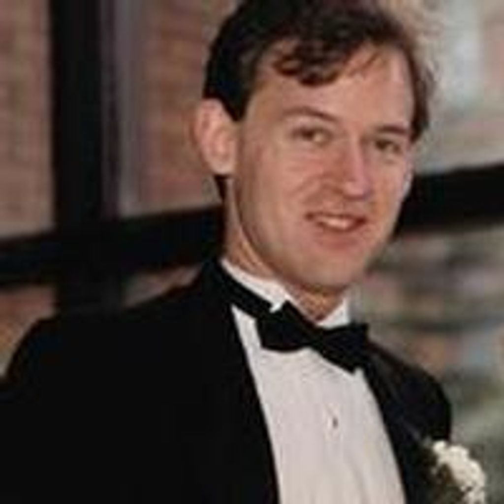 Douglas Reynolds Pommering Iii
