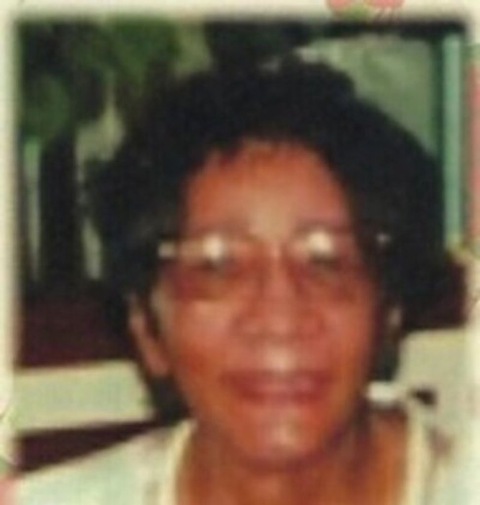 Constance H. Mcdaniel