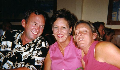 Nan (Seal)  Brown photo gallery thumbnail 6 of 83