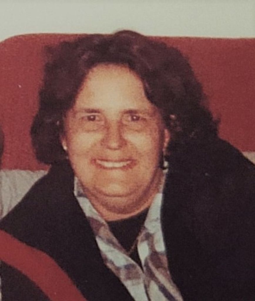 Elizabeth 'Beth' (Magnuson) Stamm Profile Photo