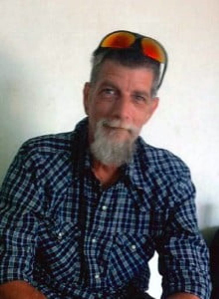 Kurt Anthony Schmitz Profile Photo
