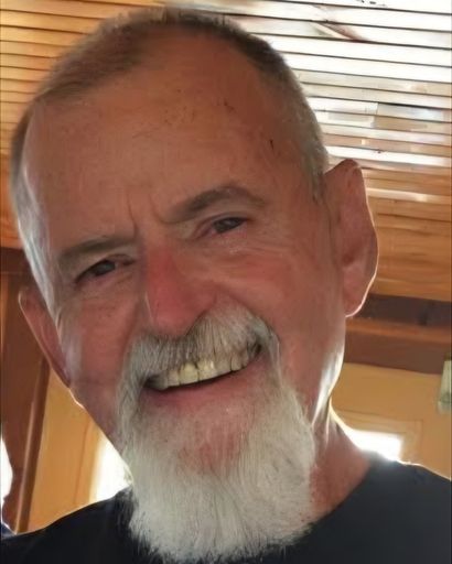 Dennis Lee Force Profile Photo