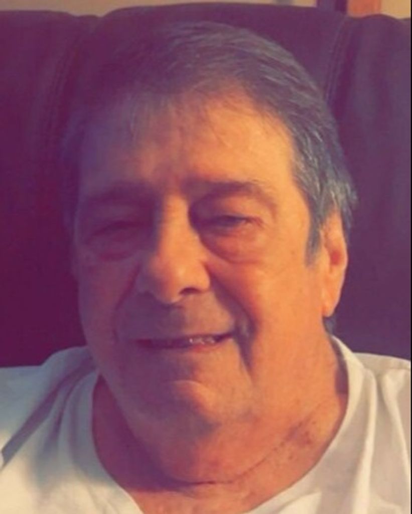 Raymond Jean Dauzat