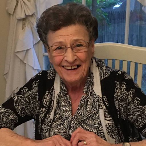 Carmela "Millie" Chiappise Profile Photo