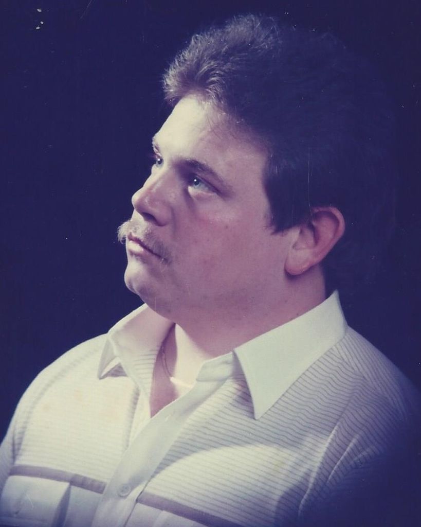 Michael L. "Brownie" Brown Profile Photo