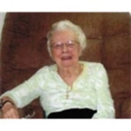 Florence Wetzell Hieronimus photo gallery thumbnail 2 of 2