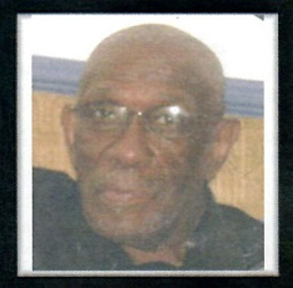 Jay H. Dunlap
