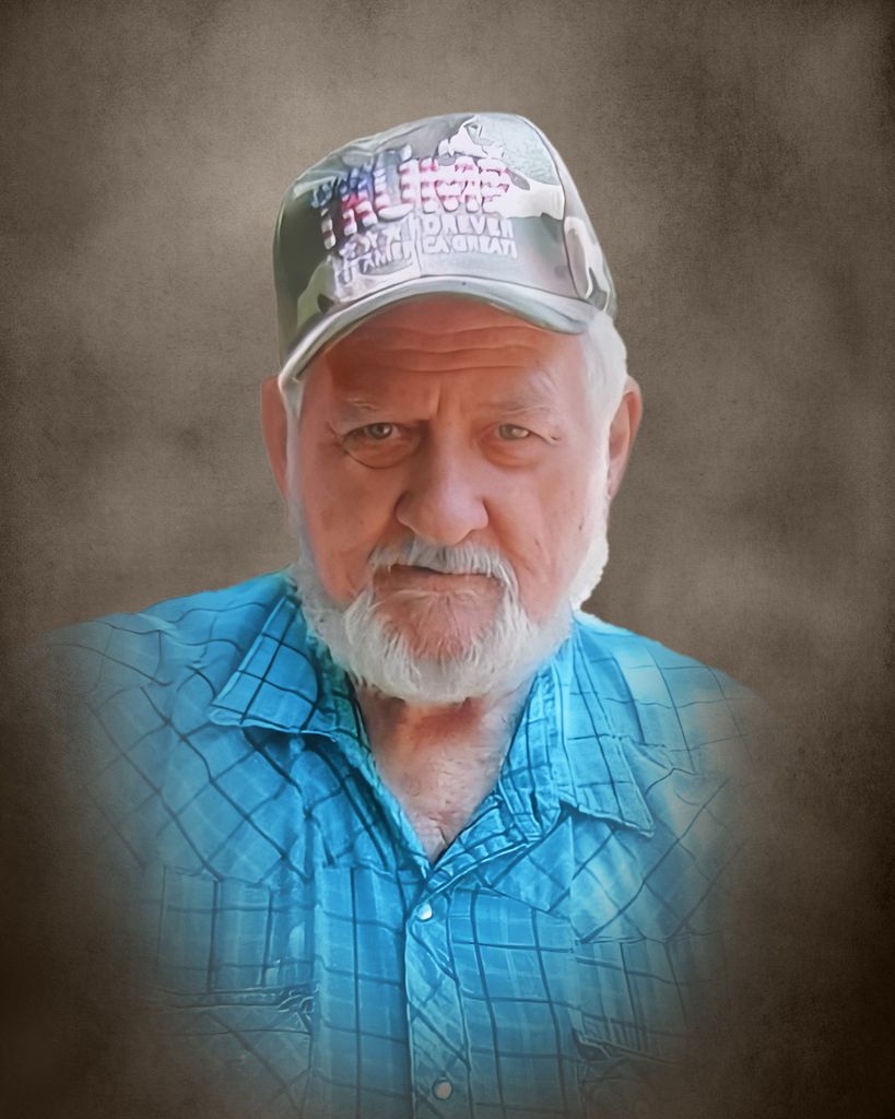 Robert Lee Franklin