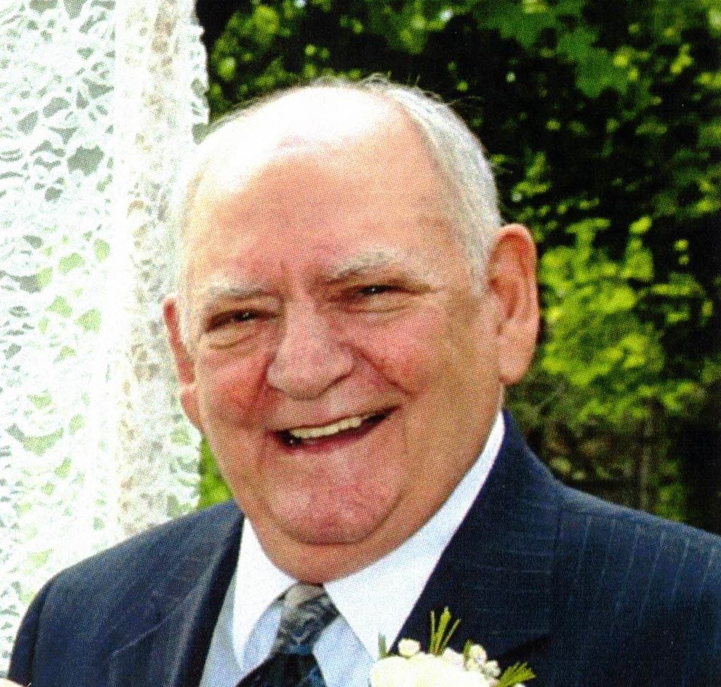 Giovanni "Robert" Compagnoni Profile Photo