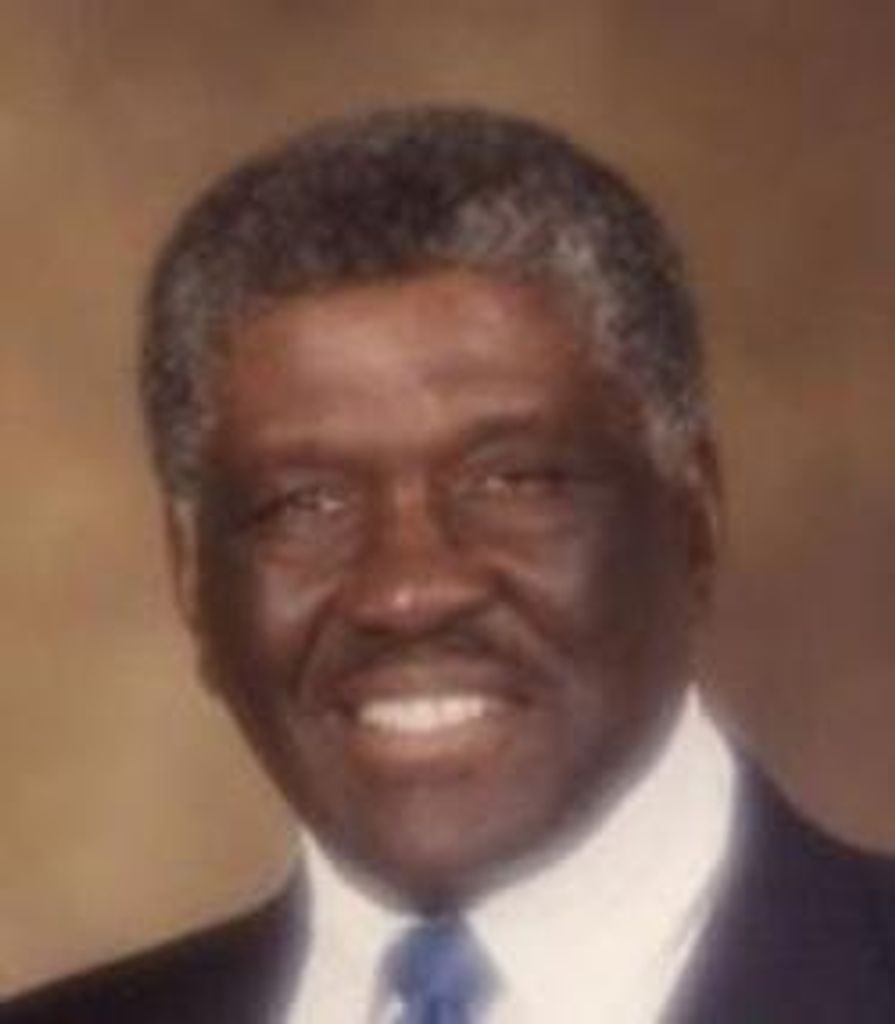 James Carl Singleton