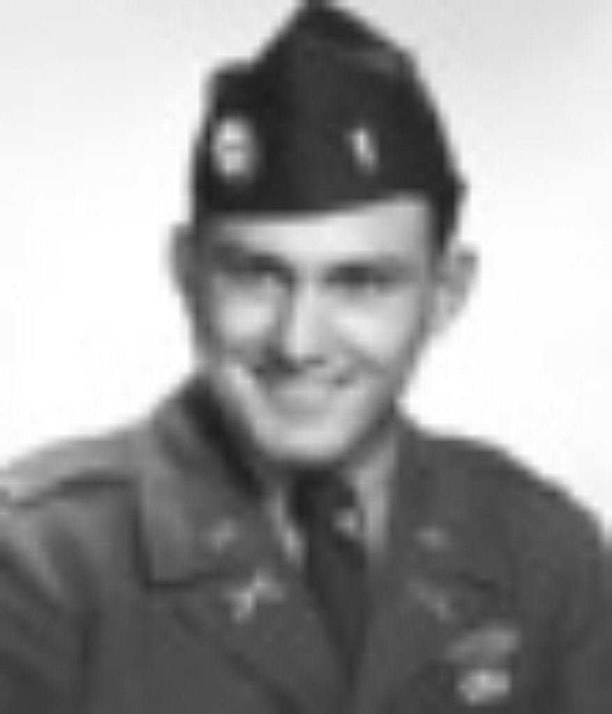 Max Shanklin Profile Photo