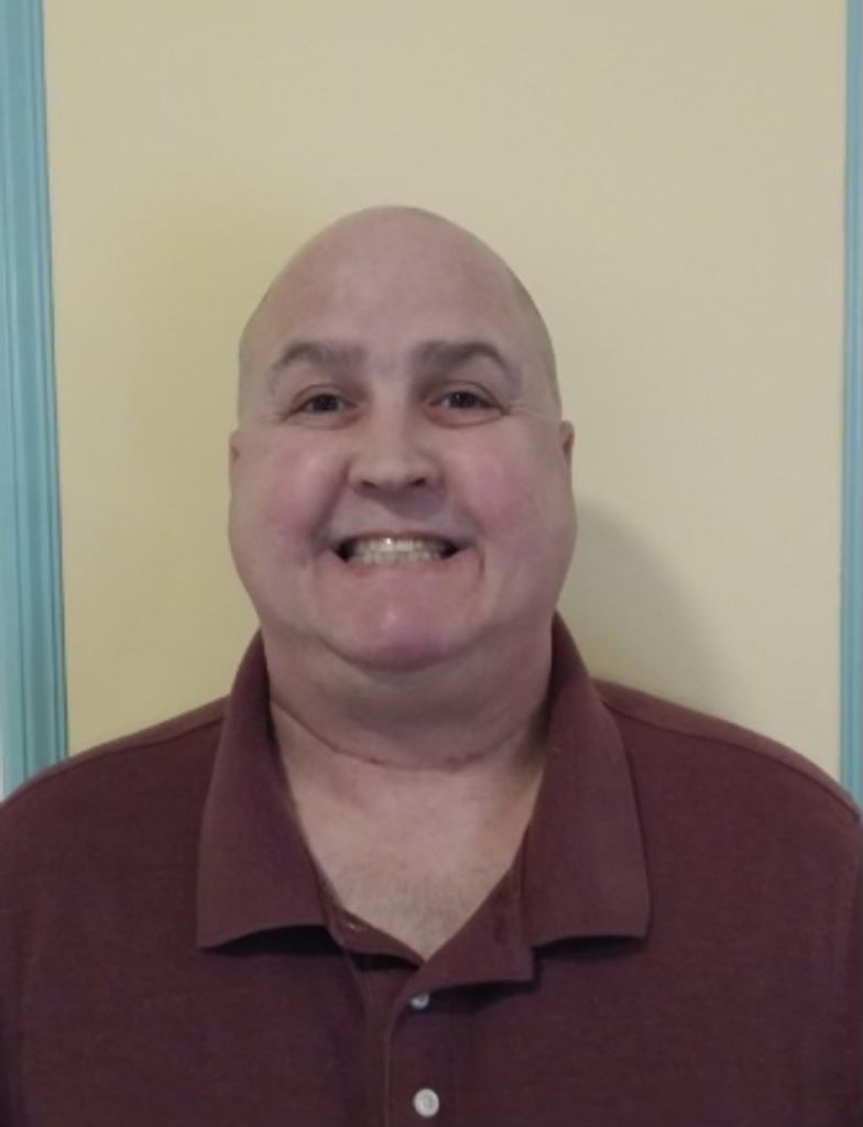 William Timothy Morrissey Profile Photo