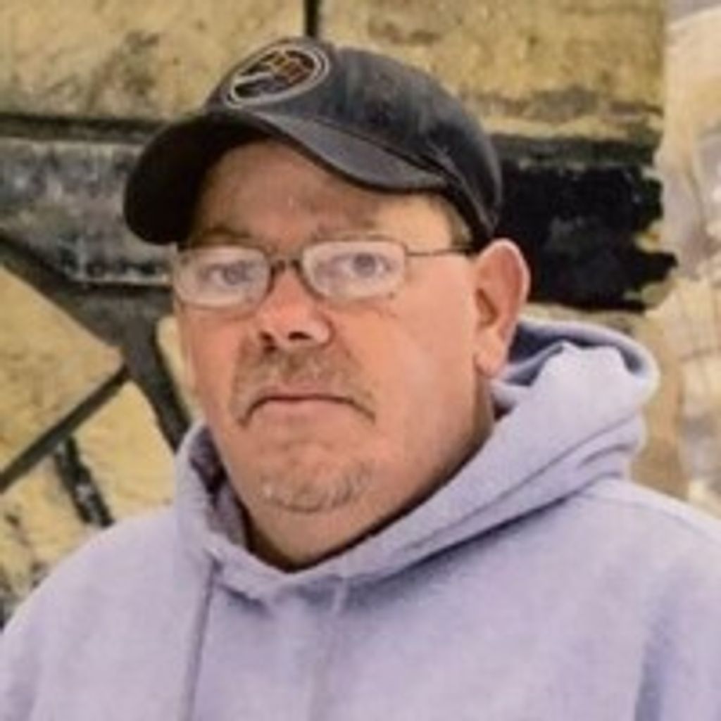 Robert H. "Bobby" Craig, Ii