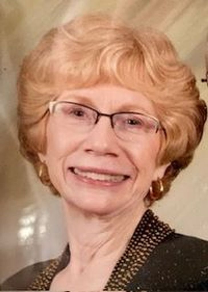 Judith Ellen (Pratt) Kieser Profile Photo