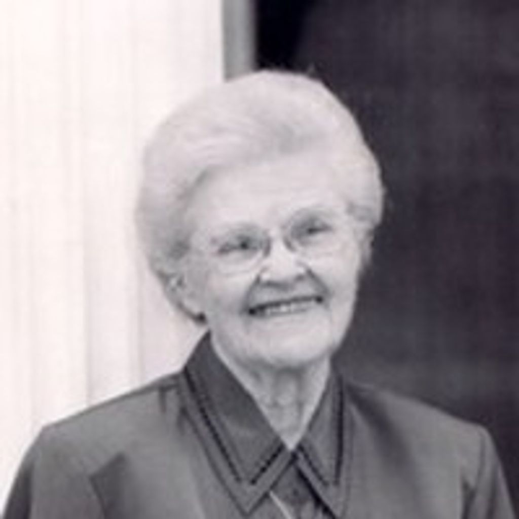 Celeste Lachausse Akins