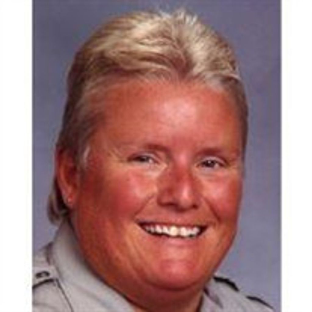 Dana Frantz