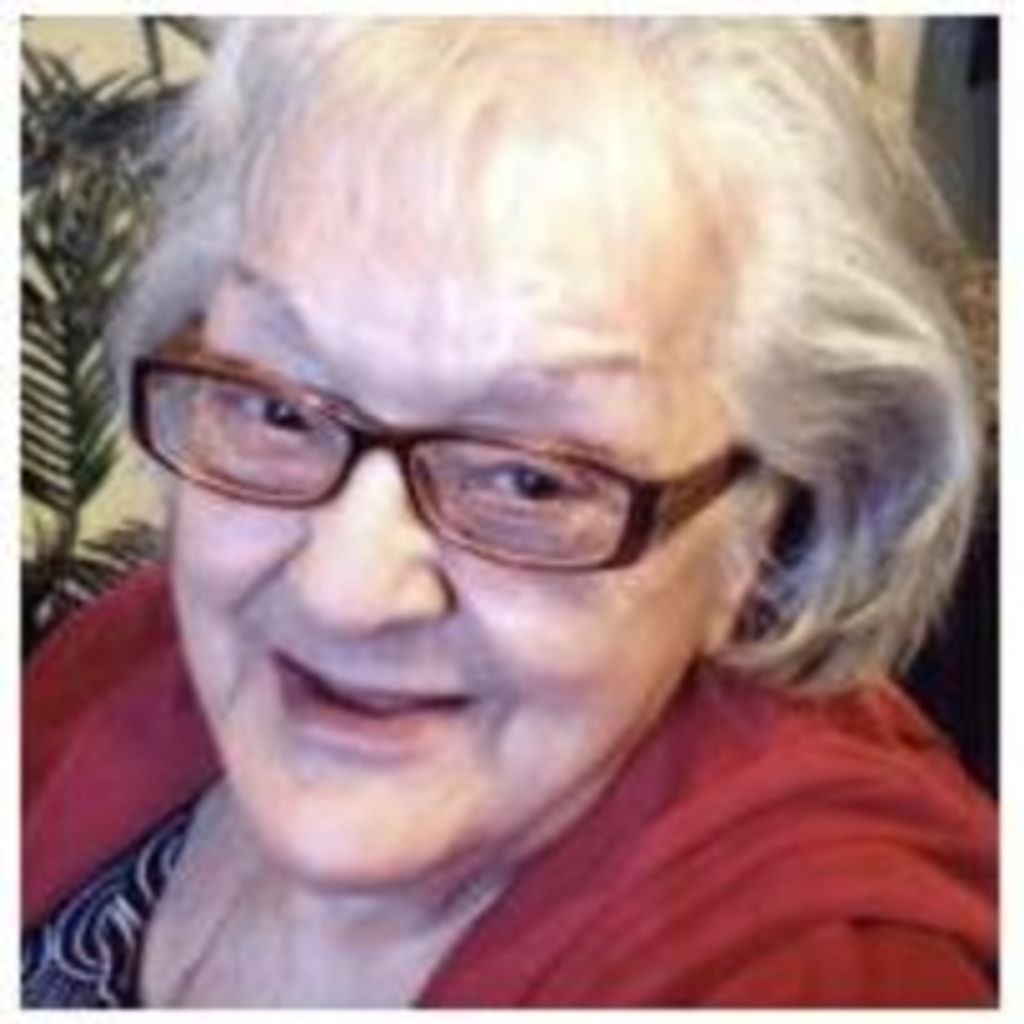 Judy Varney Profile Photo