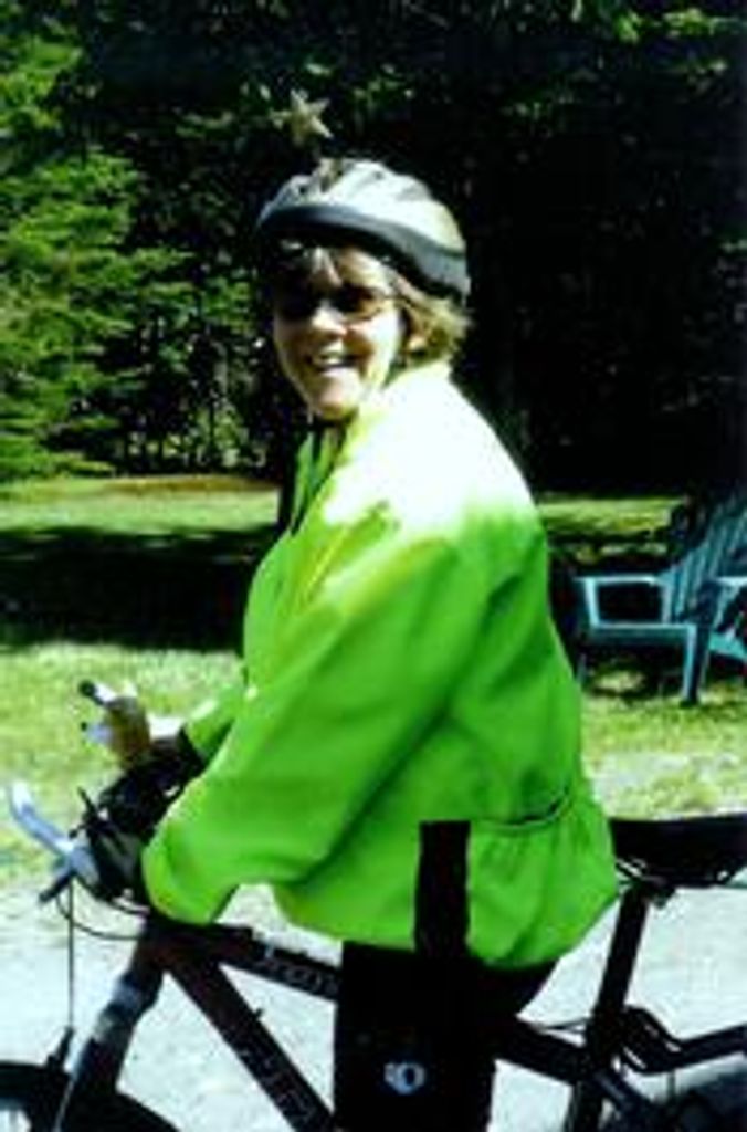 Cindy Noyes Profile Photo