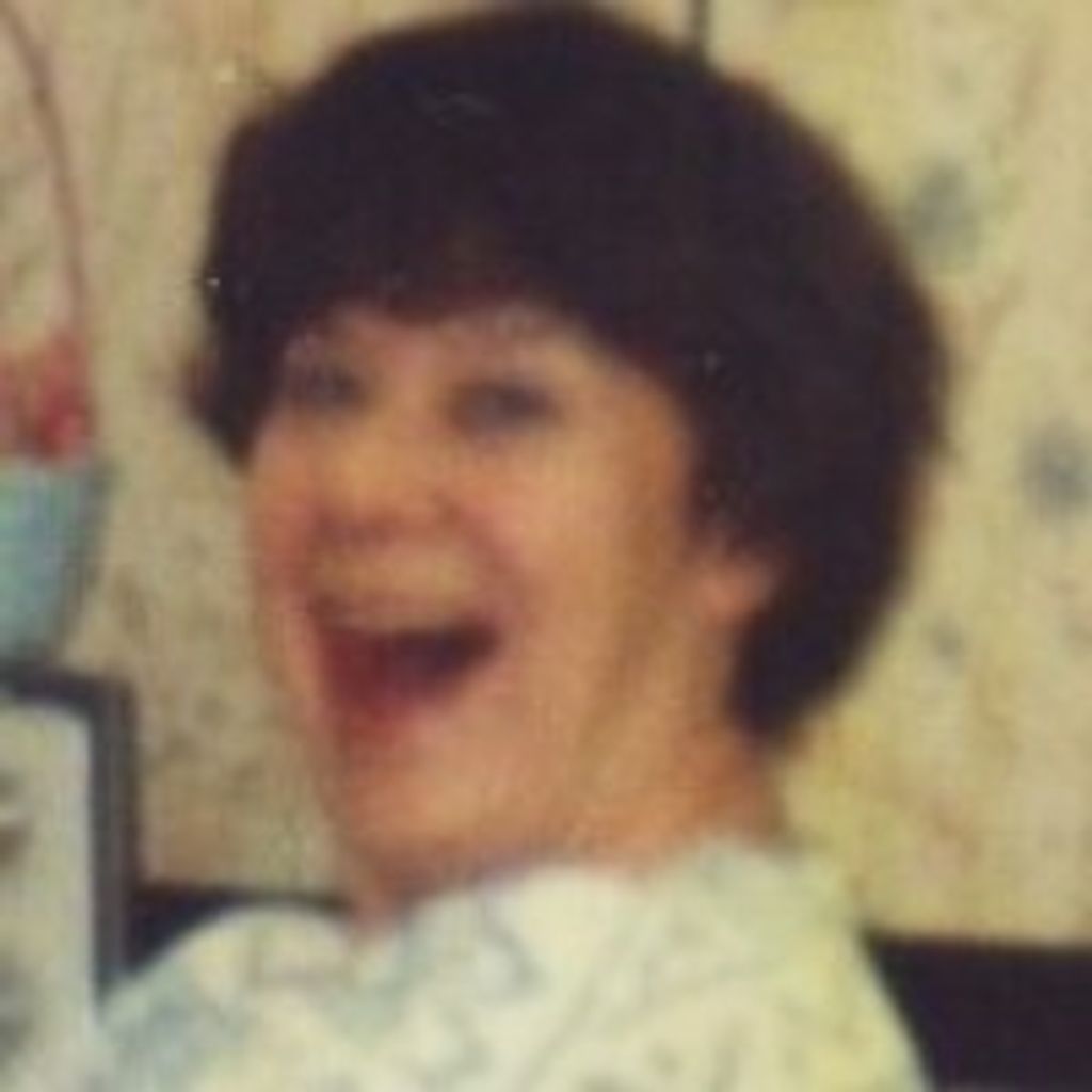 Helen M. Chesko