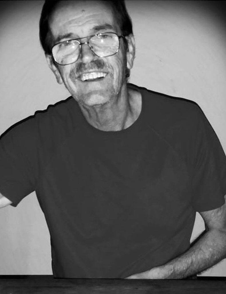 Leonard Randall Dukes Profile Photo