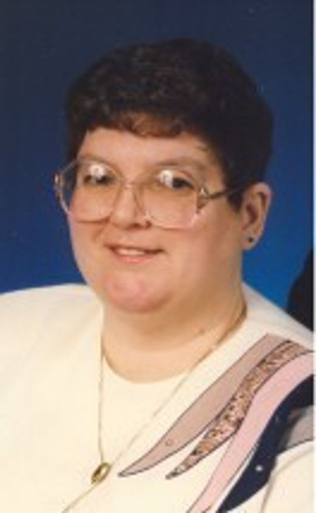 Patricia A Kraskouskas