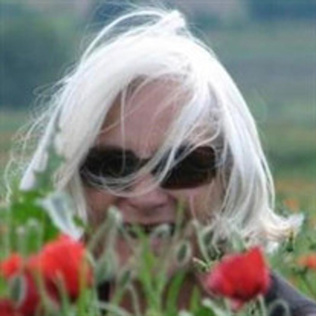 Pamela A. Christian Profile Photo