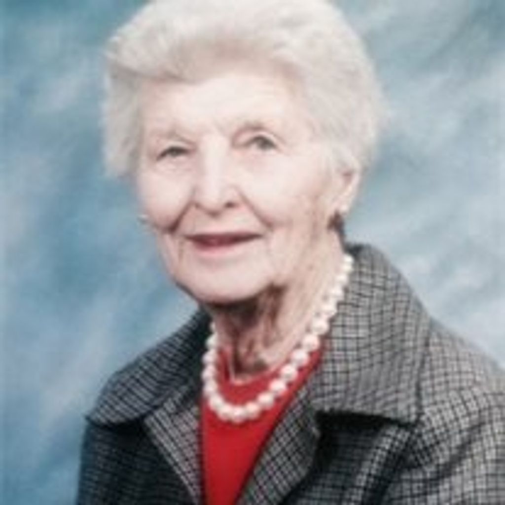 Joan H. (Novakowski) Delaney