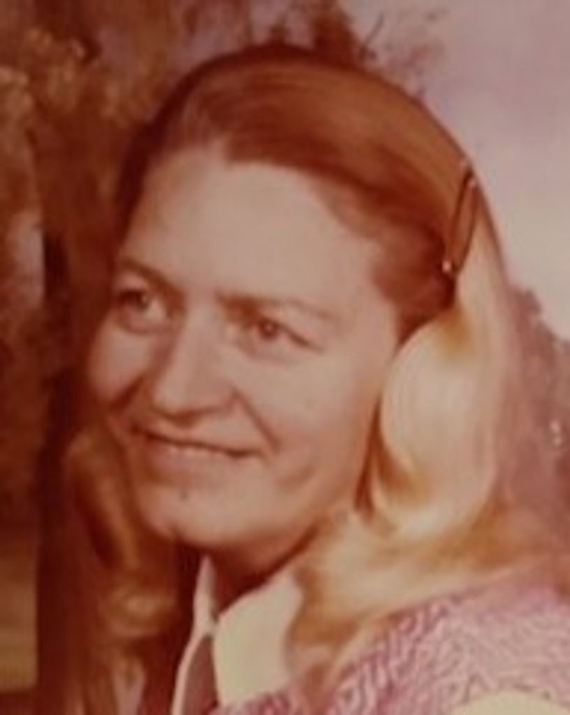 Faith Kay Fortune