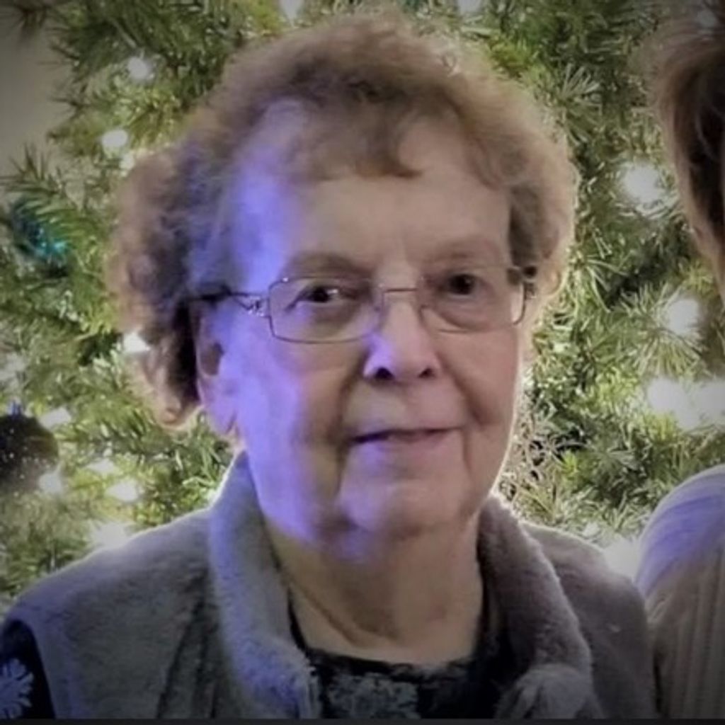 Joann Zeglin-Bengford