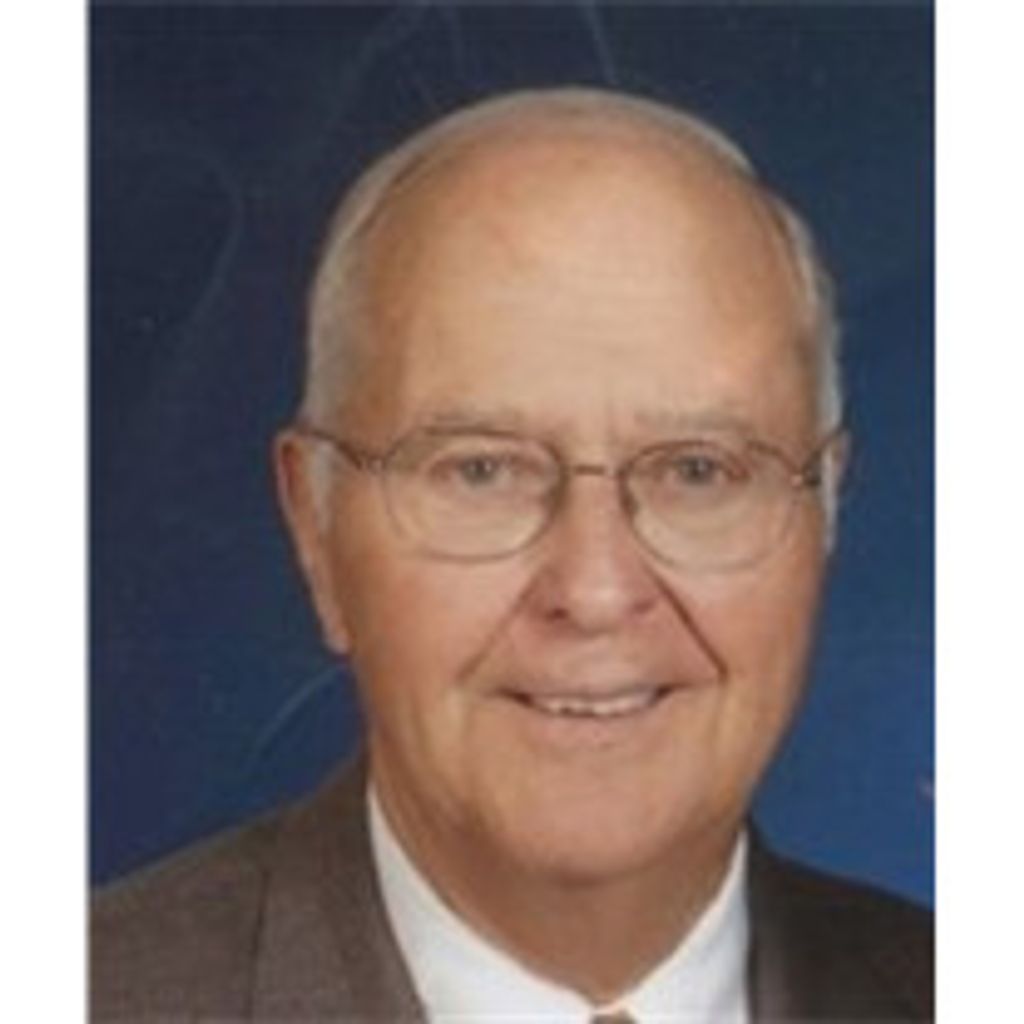 Robert Turissini