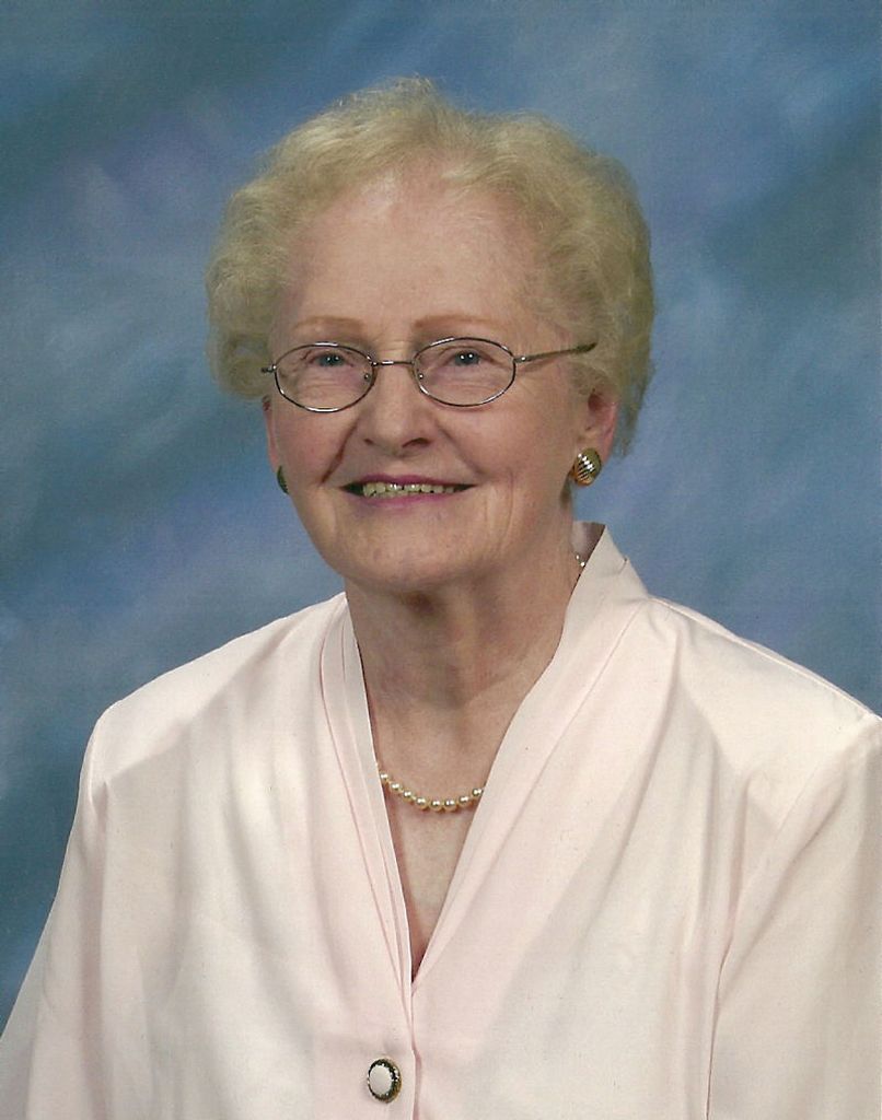 Jean N. Tuten Profile Photo