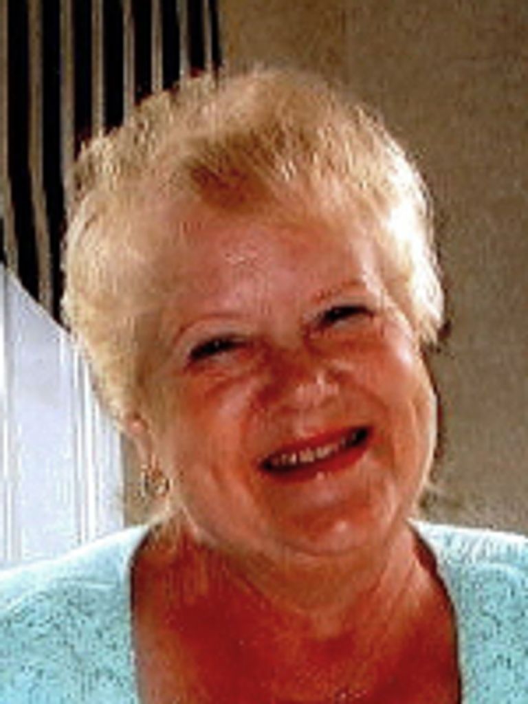 Denise T. Mewes, Nee Klein Profile Photo