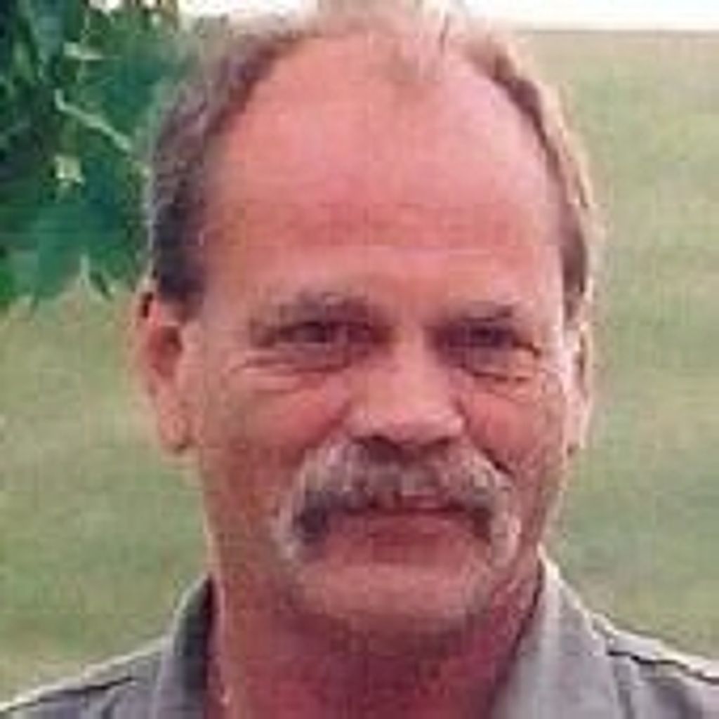 Gregory Aos