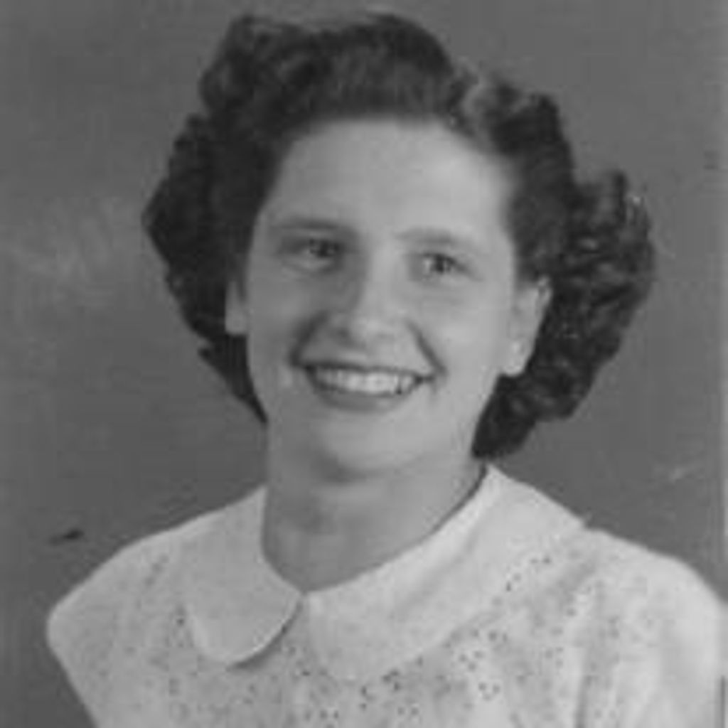 Anna Maria Falconetti